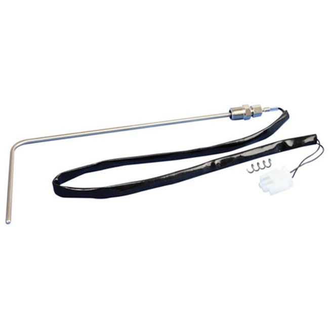 Product gallery 344673807