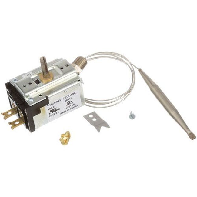 Product gallery 597853652