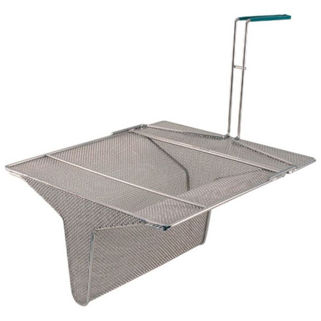 Product gallery 332232876