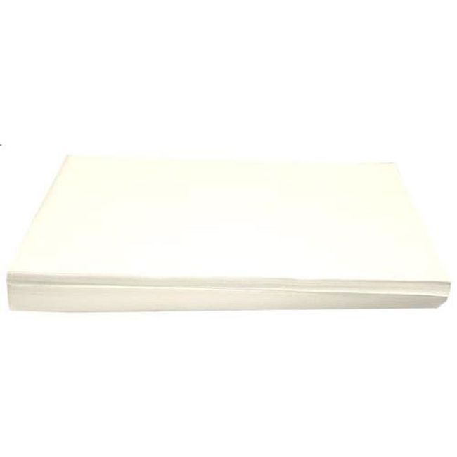 Product gallery 468651992