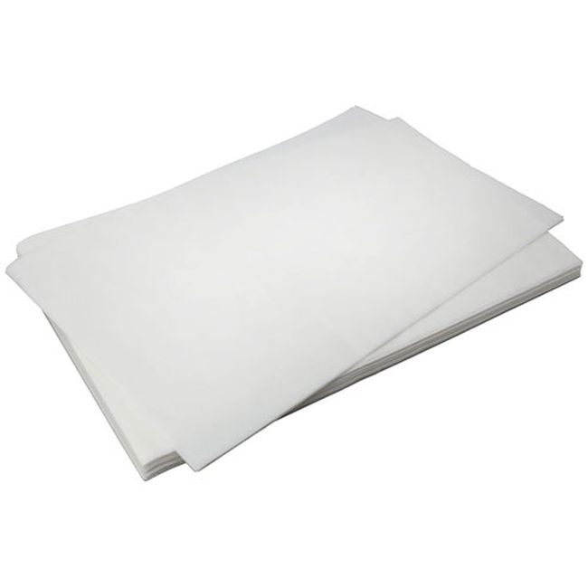 Product gallery 266523397