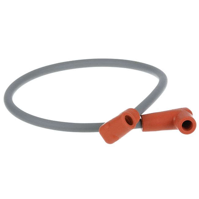 Product gallery 661113369