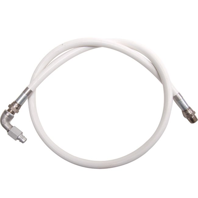 Product gallery 236428747