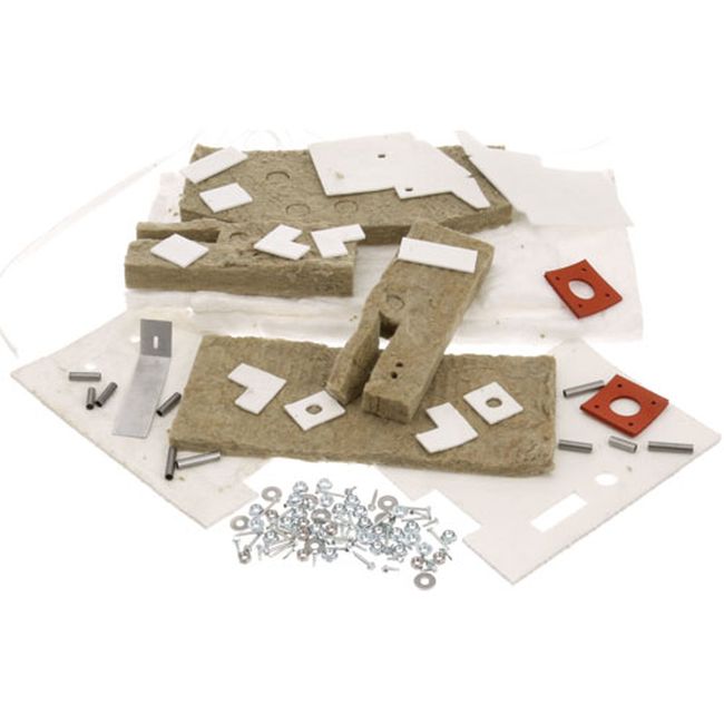 Product gallery 218464402