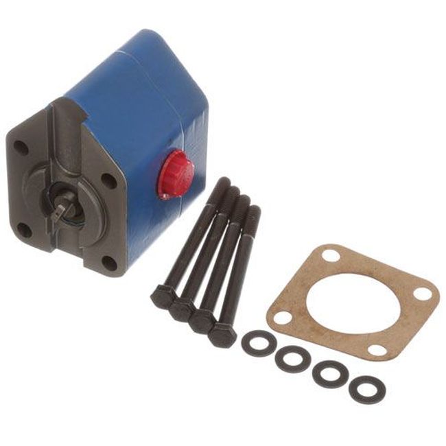 Frymaster Fry8263191 Pump Kit Fits