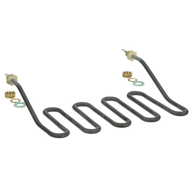 Fwe Fweel350-120-ph 120 Volts/350 Watts Heating Element