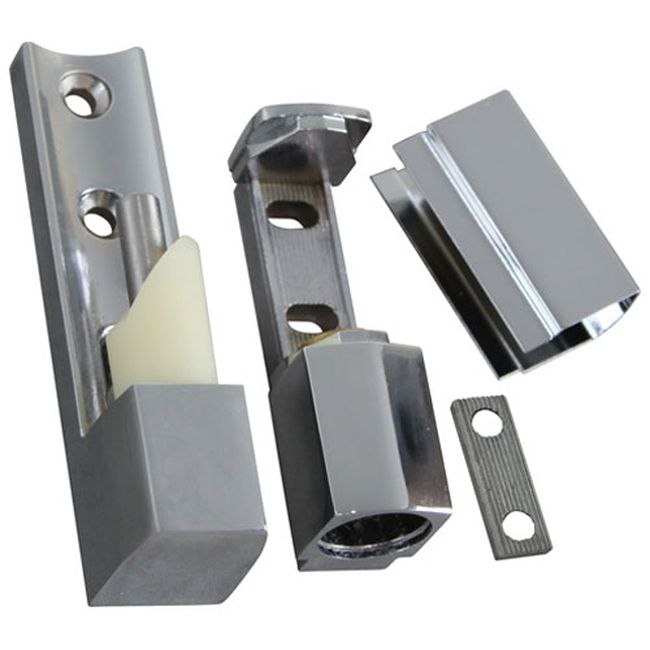 Fwe Fwehngliftoff215 Hinge