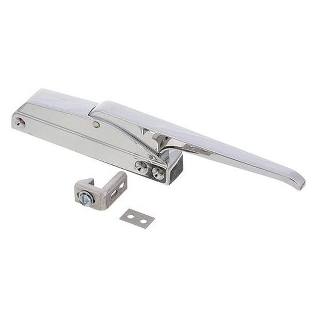 Product gallery 68876620