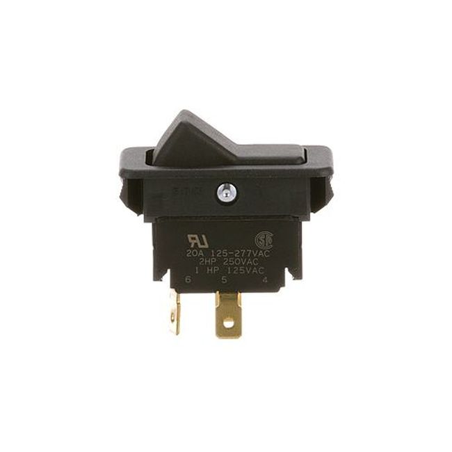 Fwe Fweswhrcke1 On/off Rocker Switch