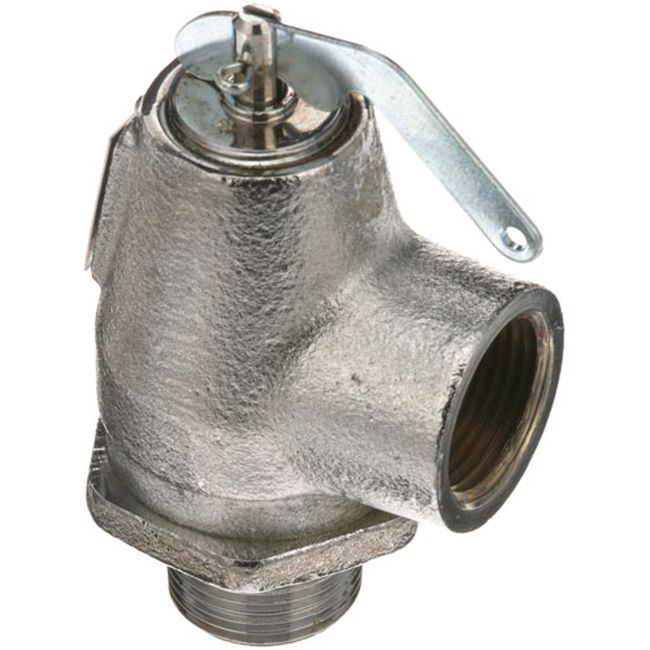 Product gallery 122160376