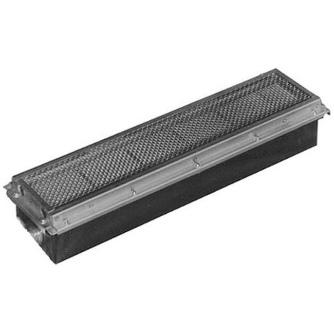 Product gallery 148268551
