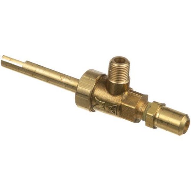 Product gallery 860596892