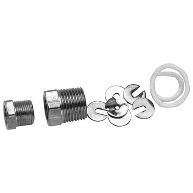 Product gallery 410155421