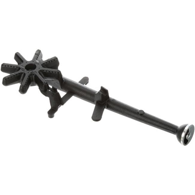 Product gallery 544440898