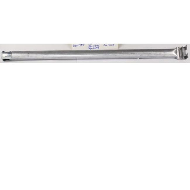 Product gallery 971279824