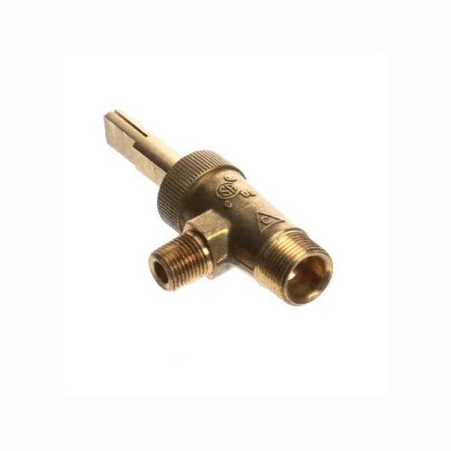 Product gallery 622589129