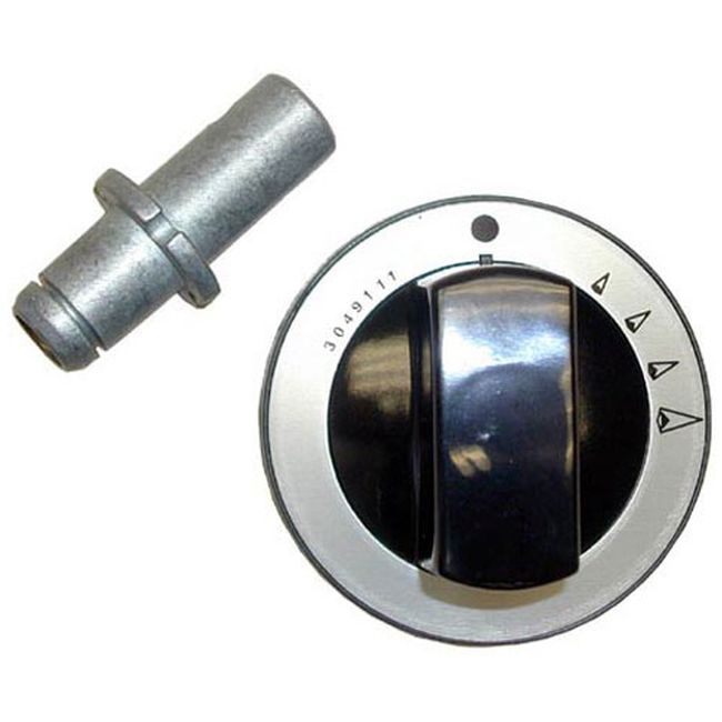 Product gallery 817183049