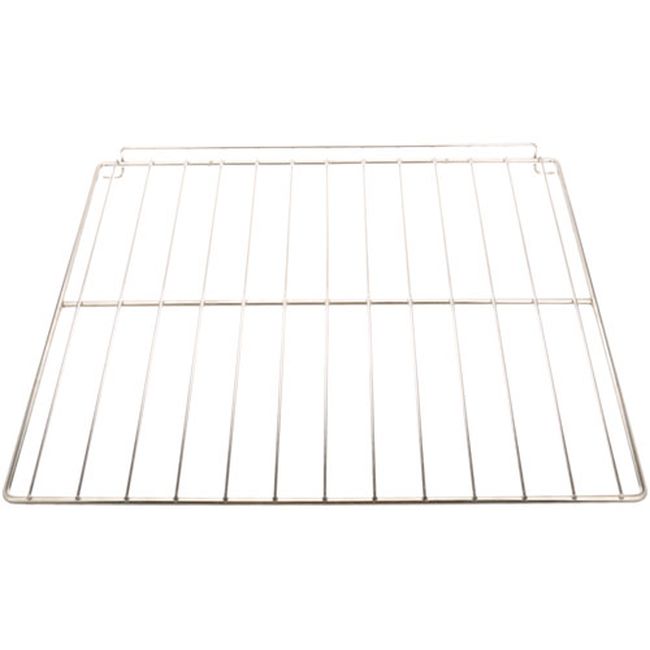 Product gallery 962930525