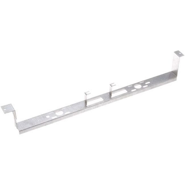 Product gallery 468834383