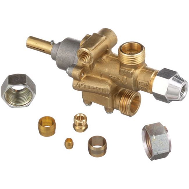 Product gallery 277182688
