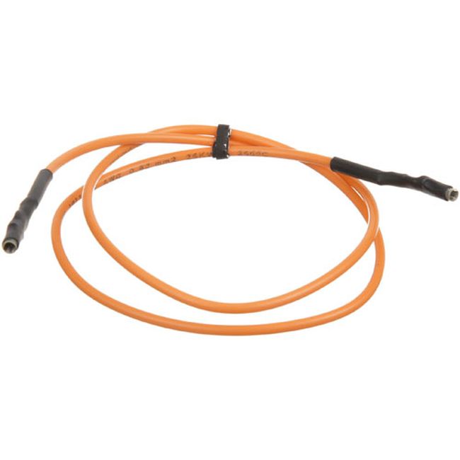 Product gallery 136897369