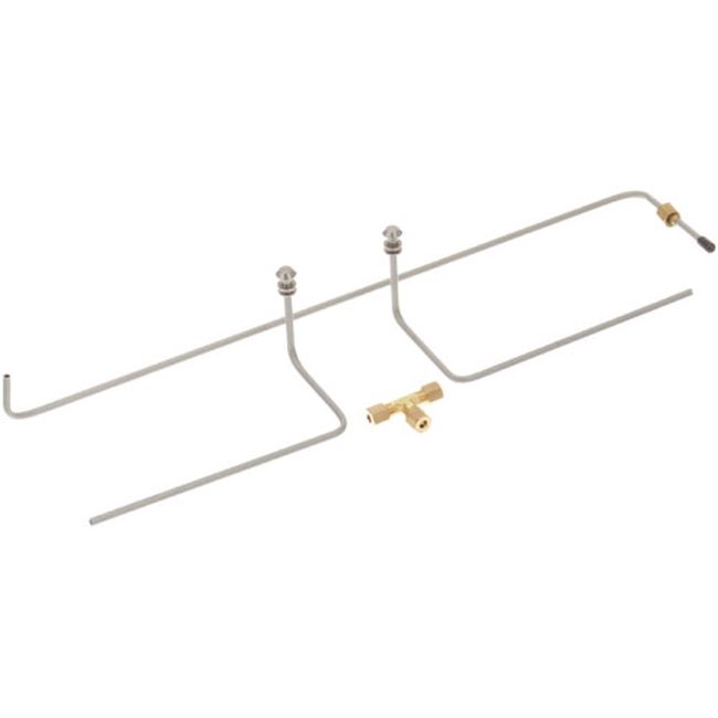 Product gallery 35447473