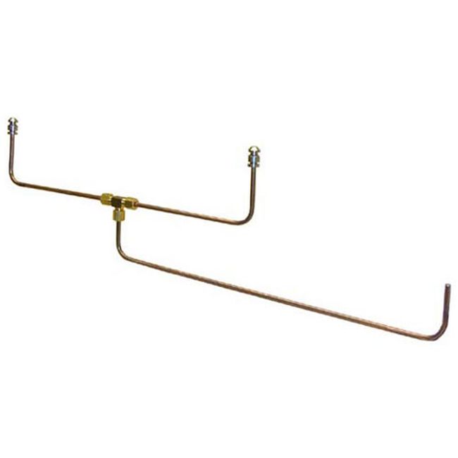 Product gallery 625606926