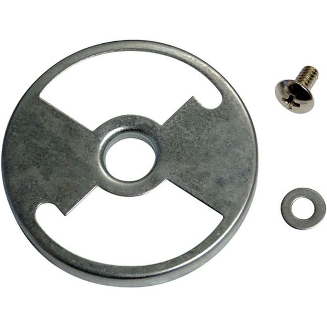 Product gallery 150949094