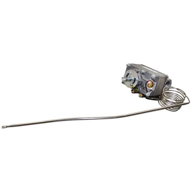 Product gallery 750296746