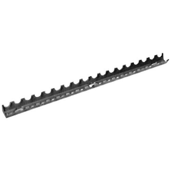 Product gallery 464696879