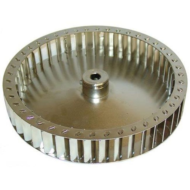 Product gallery 206934165