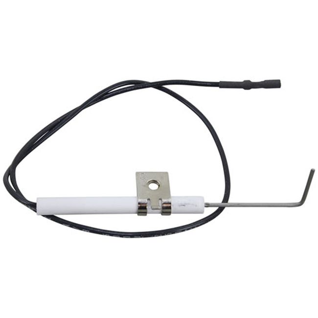 Product gallery 206946255