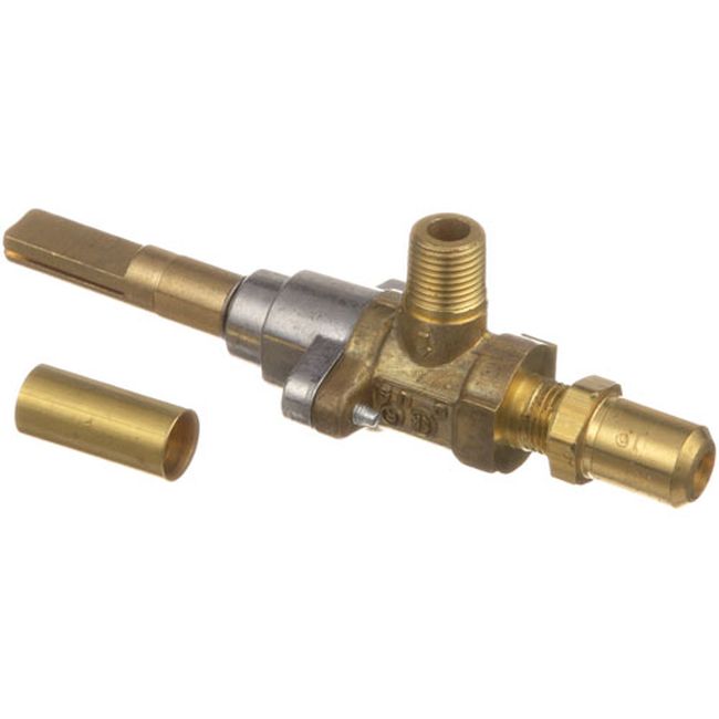 Product gallery 518873146