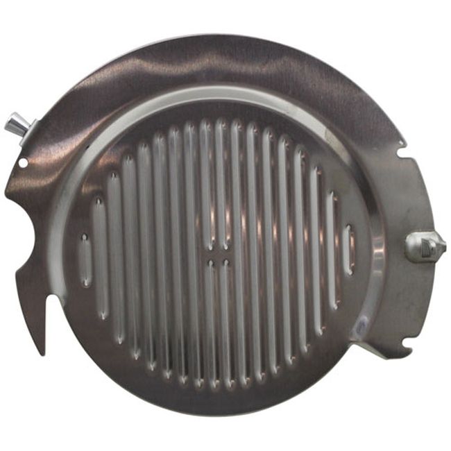 Product gallery 277686780
