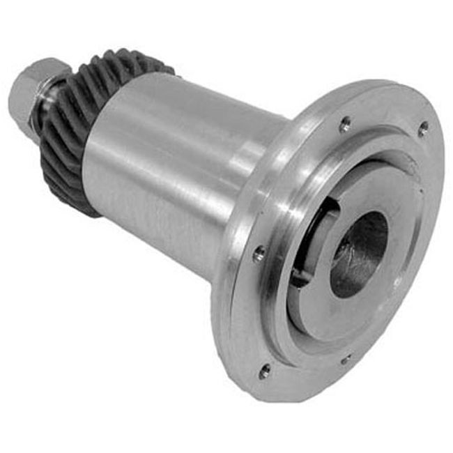 Product gallery 904502822