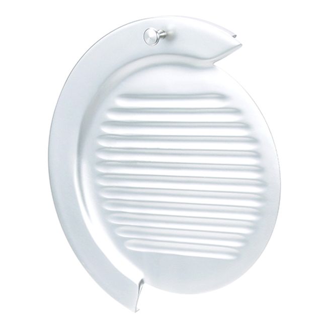 Globe Glom349 Knife Cover Assembly