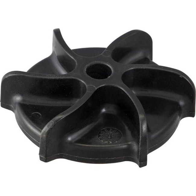Grindmaster Gri210-00130 Impeller Grindmaster