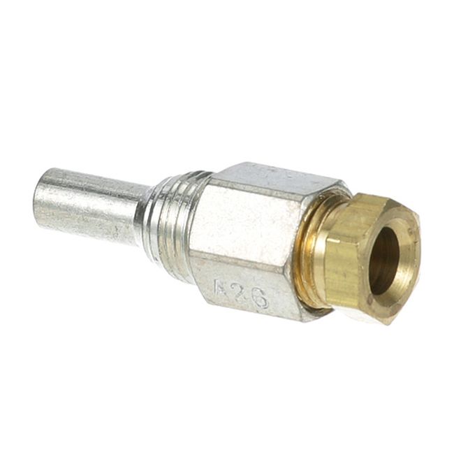 Product gallery 63463249
