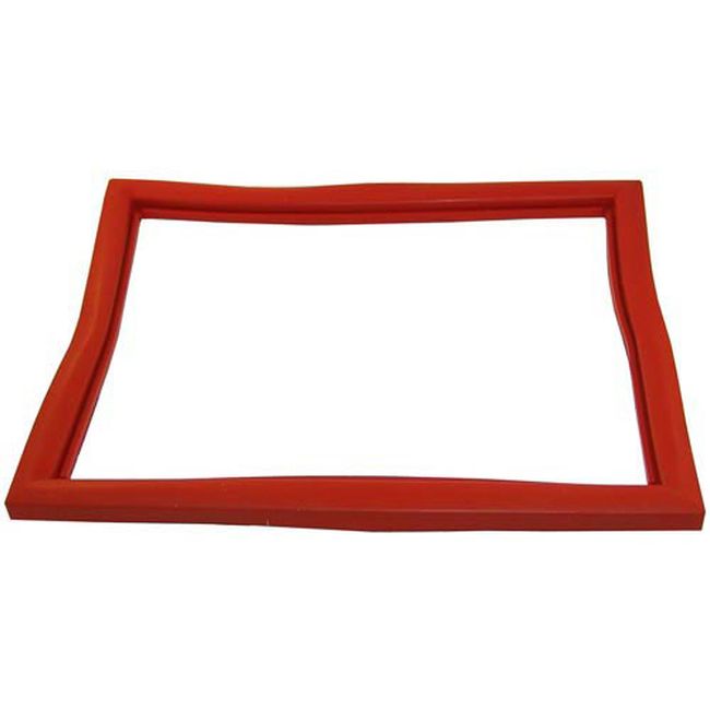 Product gallery 569201912