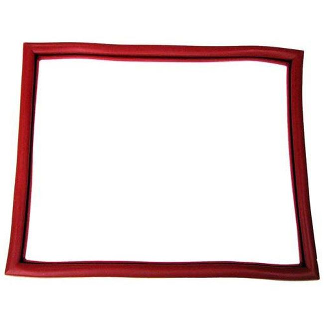 Product gallery 768118633