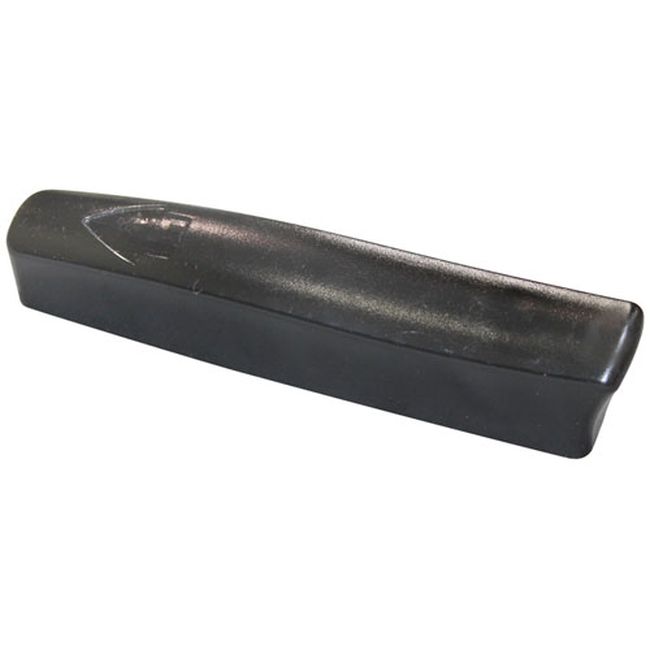 Product gallery 532730405