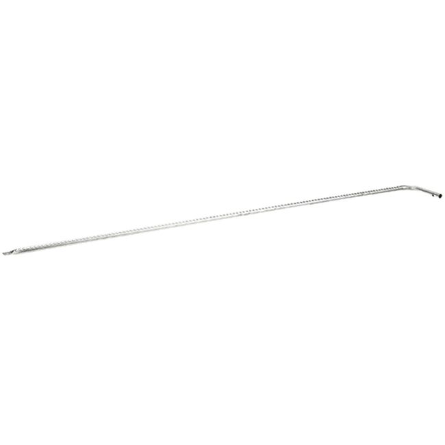 Product gallery 346161492