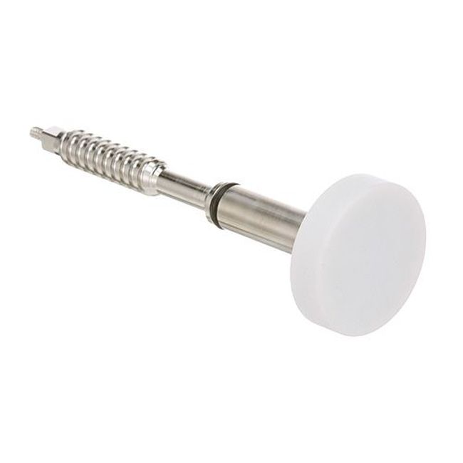 Product gallery 251312397