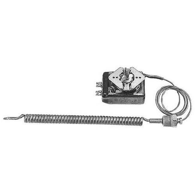 Product gallery 90481182