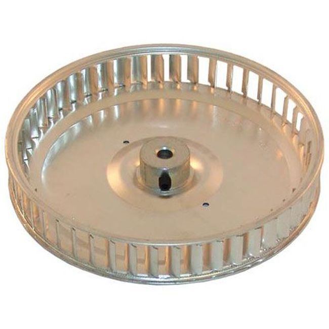 Product gallery 852561462
