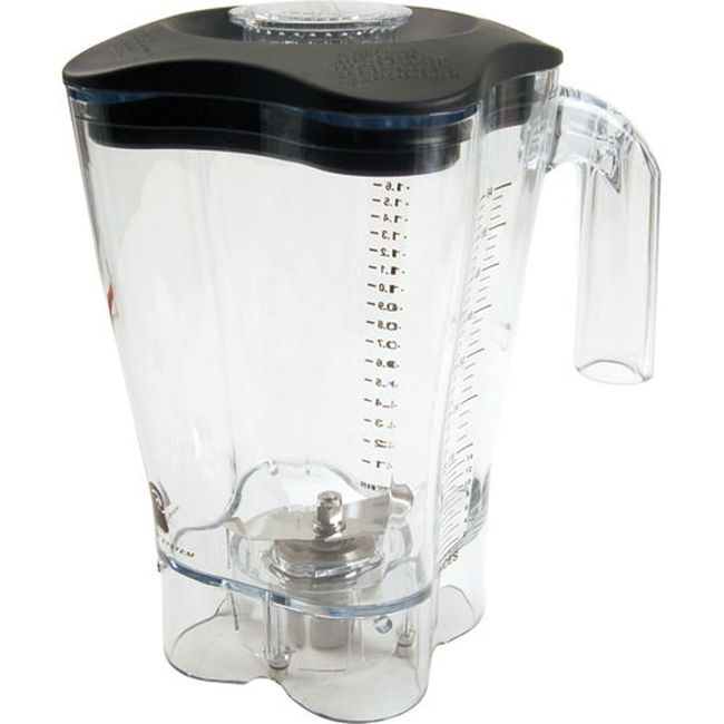 Product gallery 730389861