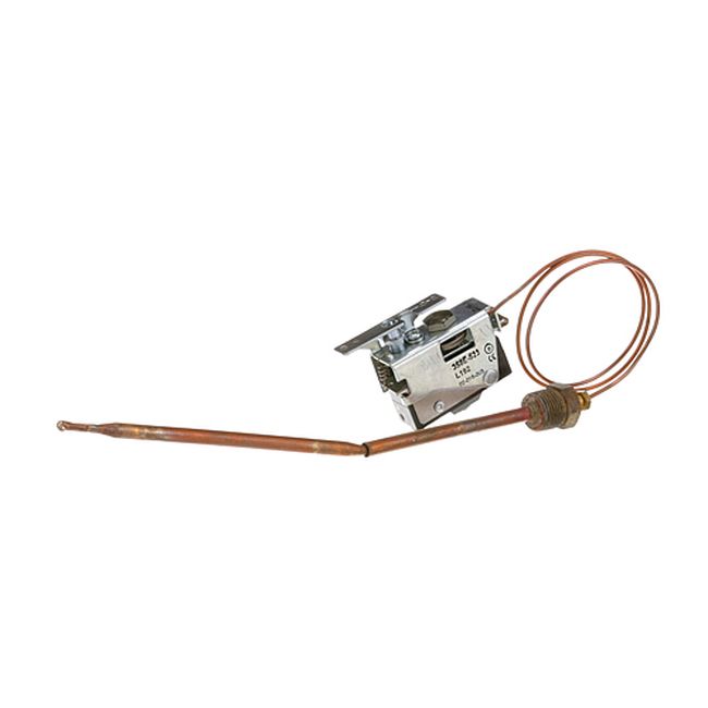 Product gallery 162916539