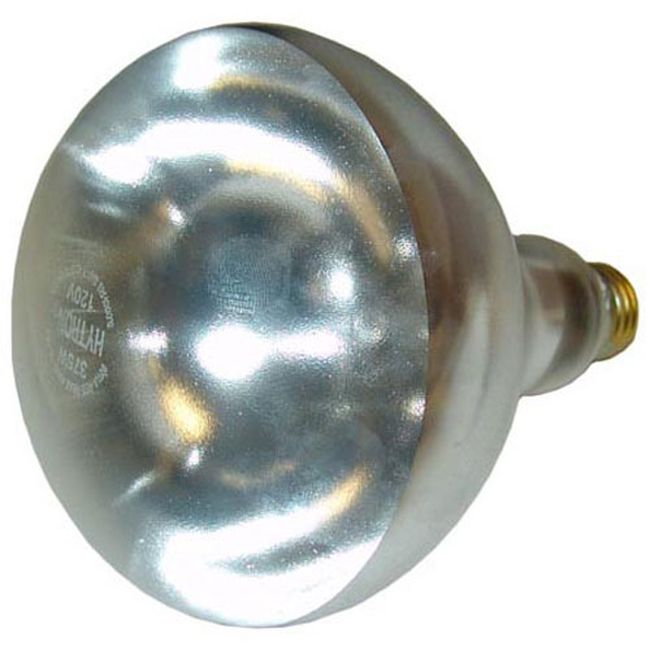 Product gallery 865459639