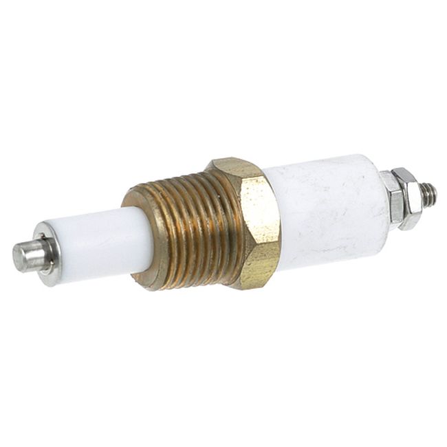 Product gallery 407800447