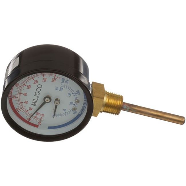 Product gallery 103834297